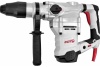 Перфоратор ELTI ПР-2000М SDS-MAX Перфоратор ELTI ПР-2000М SDS-MAX