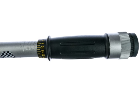 Динамометрический ключ 3/4" СОРОКИН 1.33