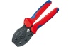 Ручной обжимник KNIPEX KN-975234