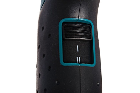 Термопистолет Black+Decker KX 1693