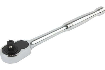 Стандартная трещотка BOVIDIX 1/2" 0141101