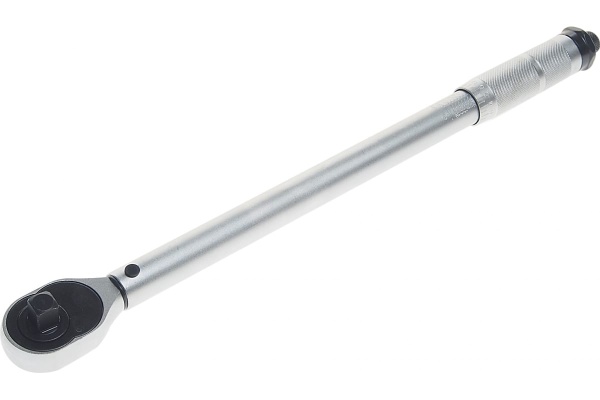 Динамометрический ключ ROCKFORCE RF-6474470