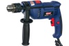 Ударная дрель ДИОЛД МЭСУ-1-01 10012015