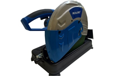 Монтажная пила REALREZ RSA-355X (9146) REZ-RSA355X