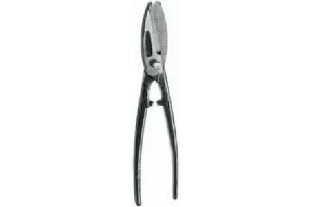 Ножницы по металлу Россия Горизонт 78342