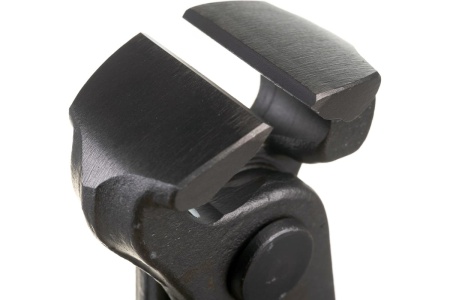 Клещи GEDORE 280 мм 6752290