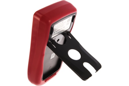 Цифровой мультиметр UNI-T UT151F аналог UT151D 00-00000382