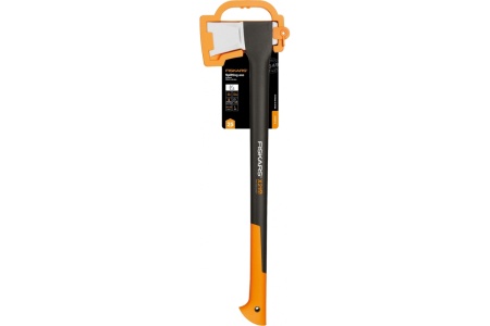 Топор-колун Fiskars X21-L 1015642 (122473)