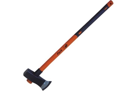 Топор-колун Park 2500 гр AXE25TPR рукоятка из термопластика 354025