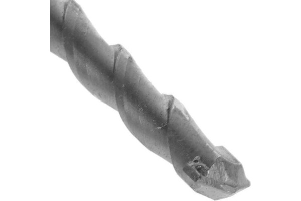 Бур (16x450 мм; SDS plus) REDVERG 6620999
