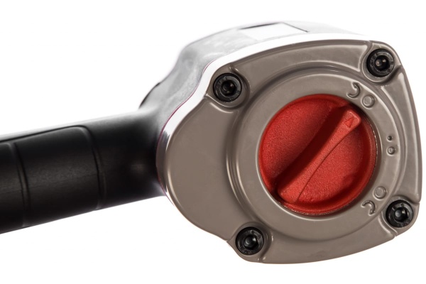 Пневмогайковерт CROWN CT38115 BMC Пневмогайковерт CROWN CT38115 BMC