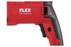 Перфоратор FLEX CHE 2-28 SDS-plus 413666