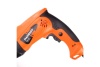 Перфоратор PATRIOT RH 265 140301315 Перфоратор PATRIOT RH 265 140301315