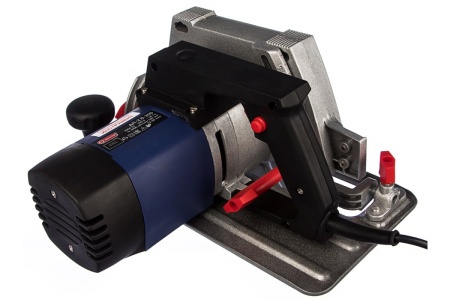 Дисковая пила Metabo KS 66 FS 601066500