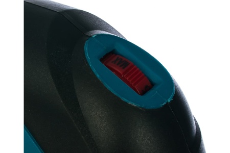 Электрический лобзик Кратон JSE-800/80 3 03 02 018