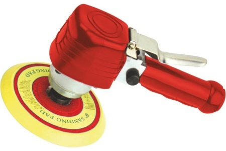 Шлифмашина Elitech 0704.014300