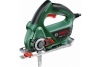 Мини-цепная пила Bosch EasyCut 50 0.603.3C8.020