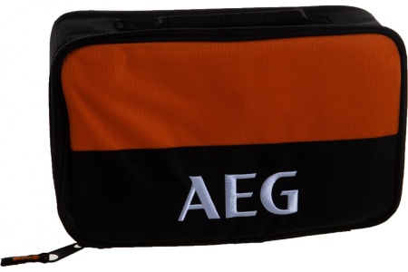 Лобзик AEG PST 500 X 4935428260