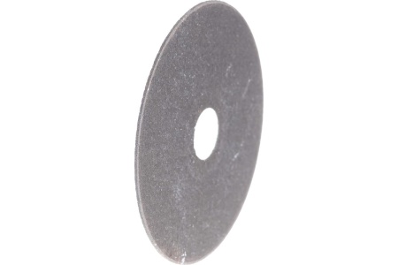 Диск отрезной по металлу (115х1.0х22.2 мм) Greatflex 50-41-001