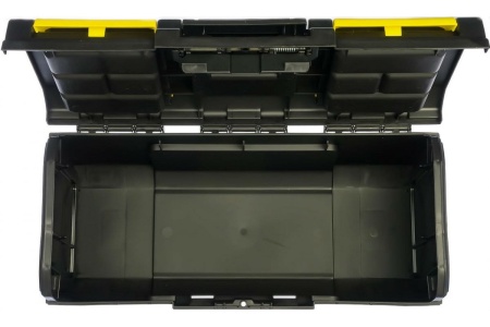 Ящик для инструментов Inforce 24" 06-20-03 Ящик для инструментов Inforce 24" 06-20-03
