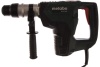Перфоратор Metabo KH 5-40 600763500