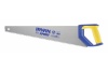 Ножовка Irwin XPERT XP3033-500мм 3.5TPI 10503530