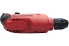 Дрель SLOGGER ED550