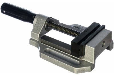 Станочные тиски Bosch MS 80 G 2608030056
