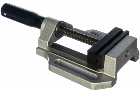 Станочные тиски Bosch MS 80 G 2608030056