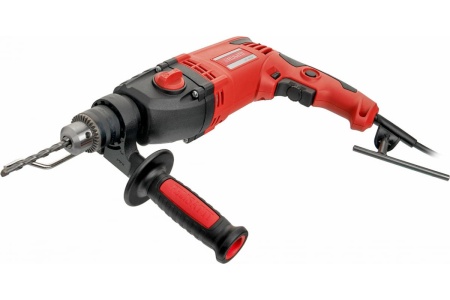 Ударная дрель Felisatti ДУ-16/1050ЭР(М) 811.5.0.00