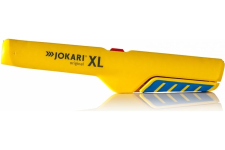 Съемник изоляции Jokari XL 30125