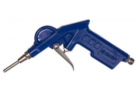 Пистолет ЗУБР ЭКСПЕРТ 06463