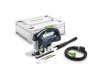 Лобзик FESTOOL CARVEX PSB 420 EBQ-Plus 576186