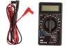 Цифровой мультиметр IEK Universal M830B 6073763 TMD-2B-830