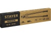 Кабелерез STAYER Hercules XC-25 диам. 25 мм, 350 мм 2334-35