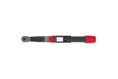 Аккумуляторный электронный динамометрический ключ Milwaukee 3/8'' M12ONEFTR38-201C FUEL 4933464967