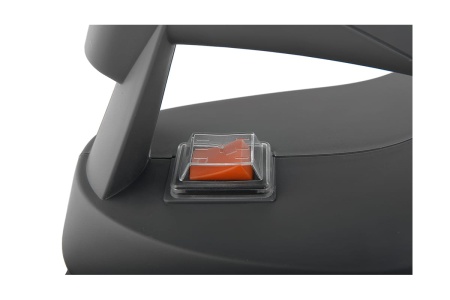 Краскопульт Энергомаш КП-9645Р