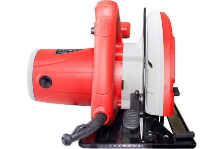 Циркулярная пила WORTEX CS 2170 CS217000011