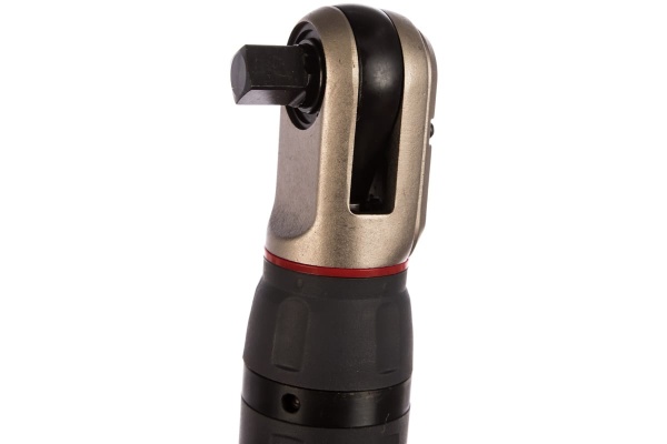 Пневматическая трещотка Ingersoll Rand 1207MAX-D4 Пневматическая трещотка Ingersoll Rand 1207MAX-D4