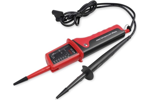 Тестер напряжения RGK VT-11 755269
