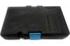 Кейс для набора 4508107 AIST K4508107 00-00017610