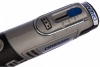 Аккумуляторный многофункциональный инструмент Dremel 8220 1/5 F0138220JD