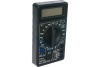 Мультиметр Ресанта ТЕК DT 832 61/10/512