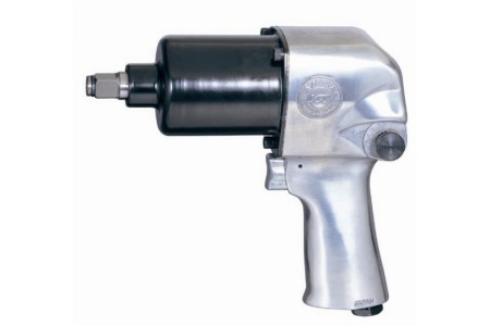 Гайковерт с ударным механизмом Kawasaki KPT-231