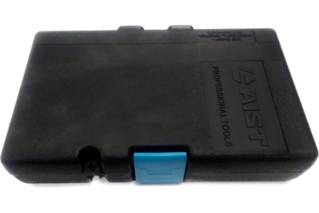 Кейс для набора 4508107 AIST K4508107 00-00017610