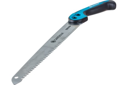 Садовая пила 300 P Gardena 08745-20.000.00