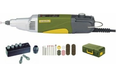 Бормашина для тяжелых работ Proxxon IBS/E PR-28481