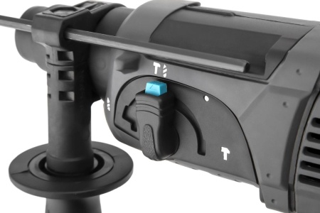 Перфоратор TESLA TR2450HR 628168 Перфоратор TESLA TR2450HR 628168