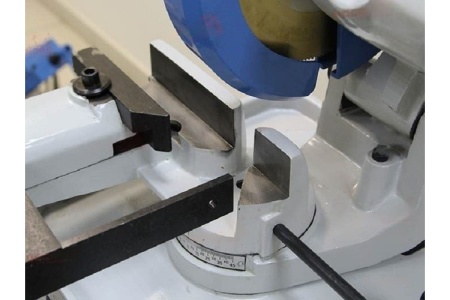 Маятниковая пила FABTEC CS-250 55473