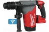 Аккумуляторный перфоратор Milwaukee SDS-Plus M18 ONE FHPX-0 4933478885 Аккумуляторный перфоратор Milwaukee SDS-Plus M18 ONE FHPX-0 4933478885